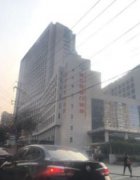 合肥鼻修复医院哪家好？推荐前五名医院，实力强且收费合理