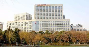 安徽省立医院隆胸手术费用明细，价格表一览，是否值得投入？