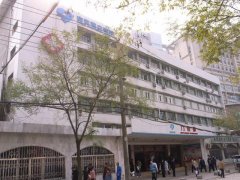 合肥地区假体隆胸医院推荐：哪些医院好？盘点专业整形机构名单
