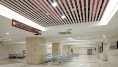 合肥鼻修复医院哪家好？省立医院、艺星等推荐，实力雄厚选择多