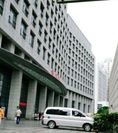安徽省阜阳市口腔医院哪家好？推荐五家服务优质、价格合理的医院供您选择！