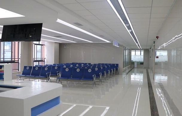 贵阳牙齿矫正医院推荐：排名前五的正规口腔医院，选择适合自己的选择！