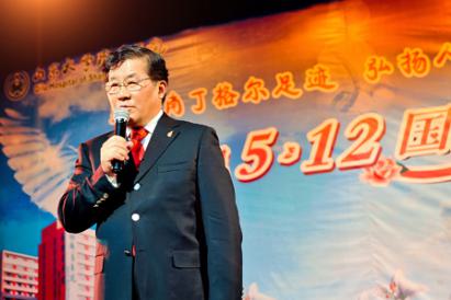 德州的牙科医院推荐：山东大学齐鲁医院口腔科是否位居榜首？