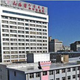 山西省儿童医院厚唇整形手术价格表，专家王率、郭雪松亲诊，案例反馈及价格
