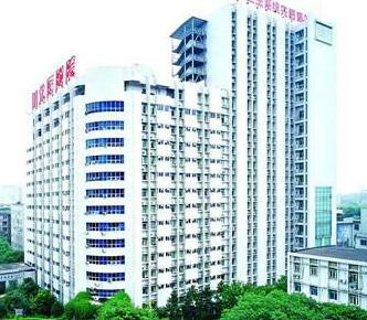 川北医学院种植牙价格表：价格表更新，了解种植牙多少钱一颗
