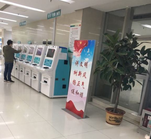 江苏省中医院双眼皮价格&amp;价格表&amp;黄金龙双眼皮案例