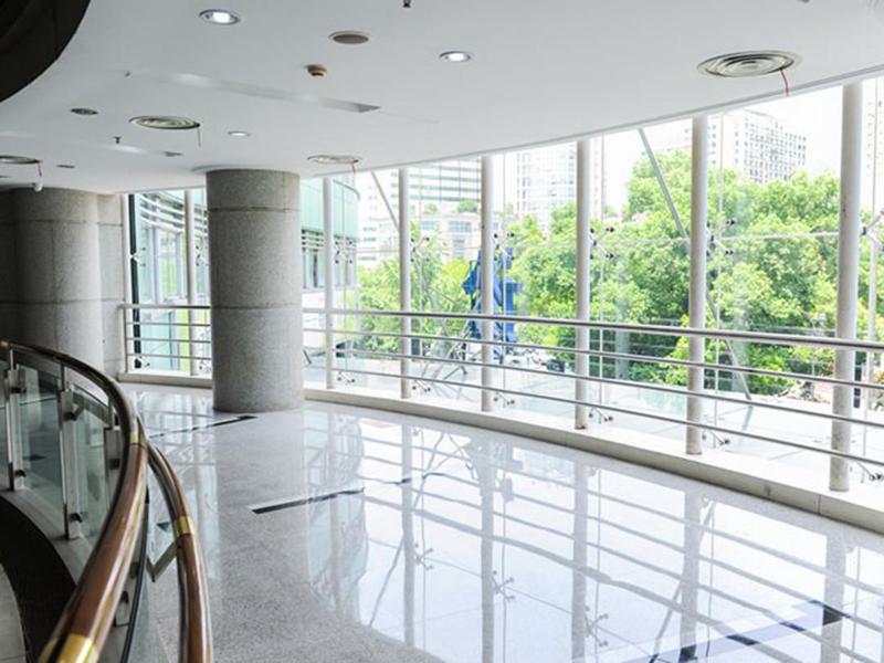 杭州面部吸脂公立医院哪家好：想回答这个问题，只要看完这份榜单就行了！