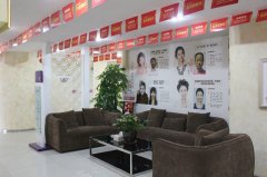 2024年烟台鹏爱整形美容医院收费标准一览，整形项目费用明细及优惠信息