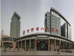 兰州优质烤瓷牙医院推荐，实力口碑双丰收，这些医院值得一试！