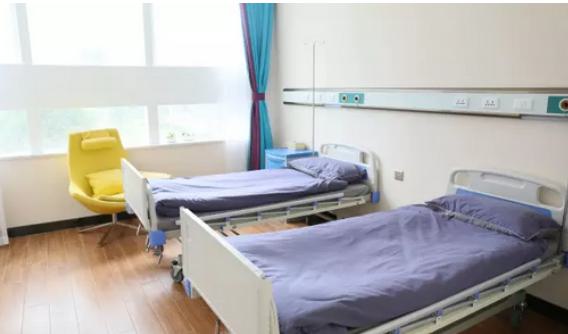 成都心悦容面部线雕怎么样：效果如何，求美者口碑咋样，案例解析