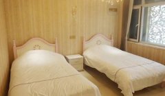 新乡卓然医疗美容诊所2024年整形手术价格表，了解整形手术价格贵吗？