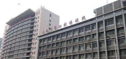 2025徐州种植全冠修复牙科医院榜单前10正式更新！徐州洁雅口腔门诊部专业实力