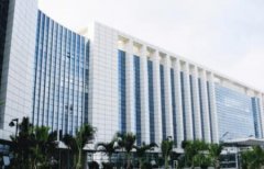 海南省人民医院美容科价格表一览：整形费用多少？专家医师服务是否物有所值