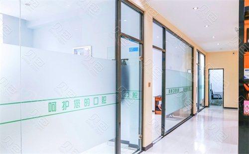 哈尔滨牙齿矫正哪里医院专业？哈尔滨正畸医生怎么挂号方便？