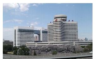 天津市第一中心医院杯状耳整形手术费用明细及案例评价一览表
