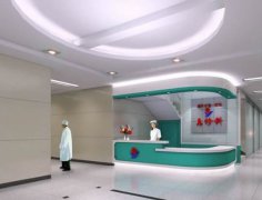福州美界医疗美容隆鼻手术费用一览，多种方式价格对比，选择不贵的美容方案