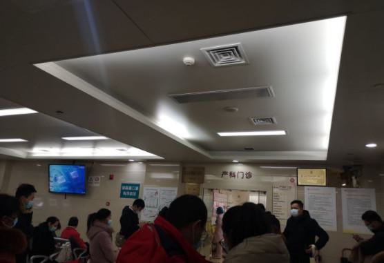 南京市妇幼保健院黄金微针美容价格表，价格实惠高效，价目表大揭秘