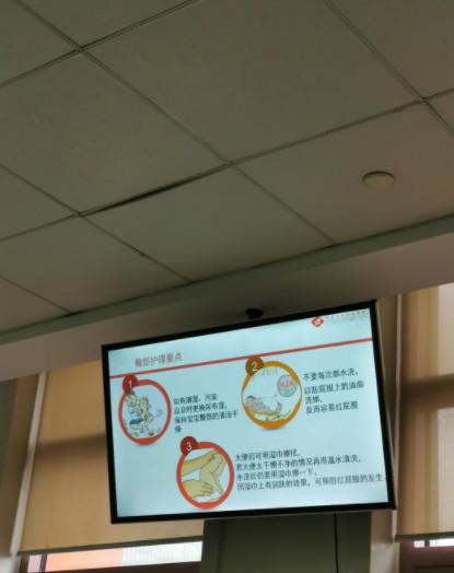 2025南京拔上鄂智齿牙科医院前十口碑榜强烈来袭！南京市妇幼保健院口腔科各