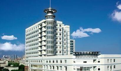 全国水光娃娃水光针医院排行榜前二十强详情-门实力新秀登场