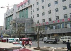廊坊地区抗衰老美容医院哪家好？这几家正规又，值得选择