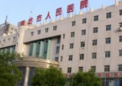寻找国内顶尖鼻部整形医院，排名前五的医院推荐，求美者优选指南！