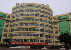 信阳割双眼皮哪家医院好？排行榜揭秘南宁东方、紫涵实力领衔