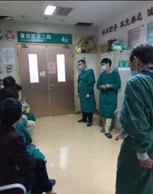 福州地区种植牙医院推荐：省立医院、维乐口腔、中泽口腔，哪家更适合您？
