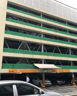 福建省立医院整形科价格表公布新版！人气医生+效果反馈来咯，别错过~