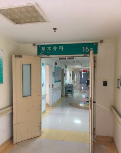 福州牙齿矫正公立医院哪家好？排名前五的口腔科医院推荐及2025年正畸价格表