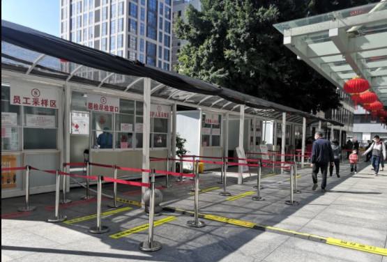 福建省立医院双眼皮手术费用解析：埋线双眼皮2025元起，价格表及整形案例分