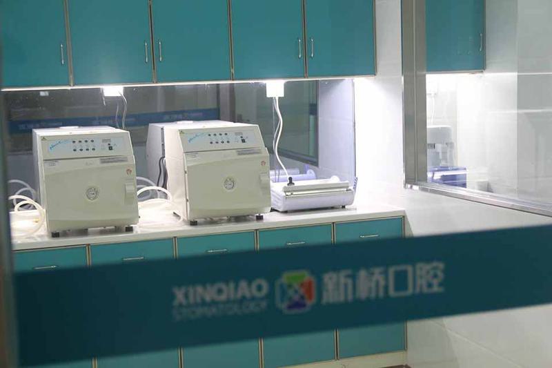 成都武侯区受欢迎的牙科医院：10家热门走心门诊