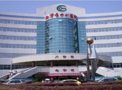 湘潭牙齿矫正医院推荐：哪家医院好？有哪些专业医院值得选择？