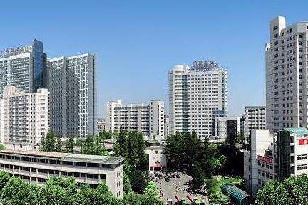 上海同济医院正颌手术价格表，3万元起步重塑面部轮廓