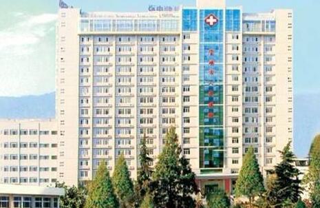 宝鸡人民医院整形美容科2025年价目表解析，涵盖五大热门项目费用与优势详解