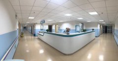 空军军医大学口腔医院商洪涛正颌手术效果如何？亲身体验分享，手术技术好吗
