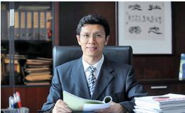南方医院激光祛疤价格表：价格表及治疗效果揭秘，是否值得花费？