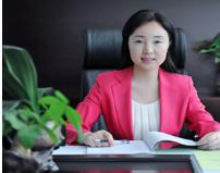 深圳悦她医疗美容门诊部整形项目价格表一览，费用多少及服务评价解析