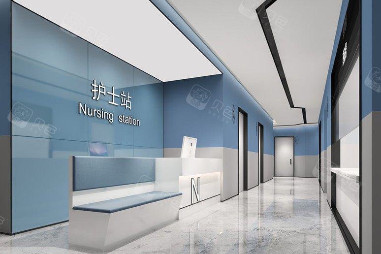 兰州皓亚口腔医疗张掖路诊所价目表一览：收费标准及口腔治疗价格表
