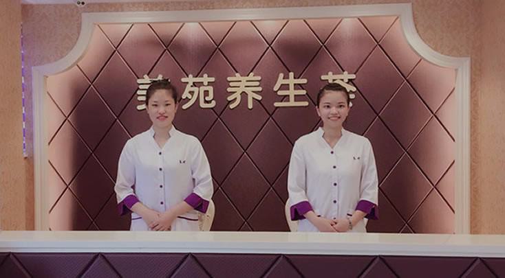 2025宁波大脸改小脸整形美容医院综合实力前十强排行榜终于发了！宁波海曙摩
