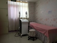 大庆龙南医疗整形美容诊所价目表大揭秘，了解整形费用多少
