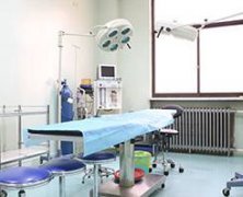 长治去黄褐斑医院排名十强，全是正规可靠值得信任