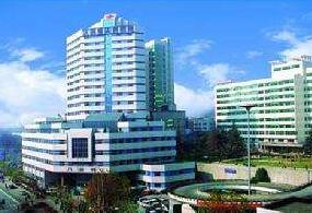 江苏省人民医院整形美容科2025年价格表一览，专家团队介绍及收费标准