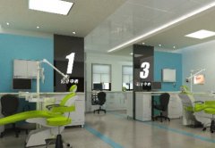 淮安市口腔医院牙齿矫正效果评价及费用详解，90天案例展示与技术深入分析