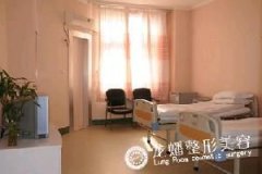 温州哪个整形医院做双眼皮好？排行榜前十强人气推荐，医美TOP十各有千秋