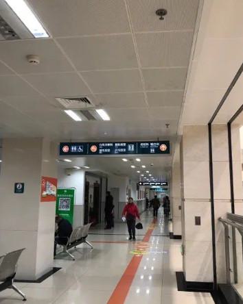 2025福建上颌种植牙科医院榜单前10强名单大全！福建中医药大学附属第二人民医