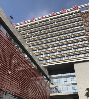 中国半肋骨隆鼻手术医院排名：半肋骨隆鼻手术医院top50名单已确定