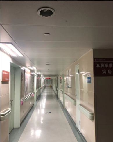 苏州市黄牙做冷光美白医院在榜清单前十位哪个技术牛-苏州市黄牙做冷光美白