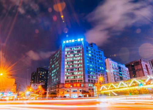 长沙市第三医院口腔科洗牙价格表，起步价200元，专业技术是否值得？