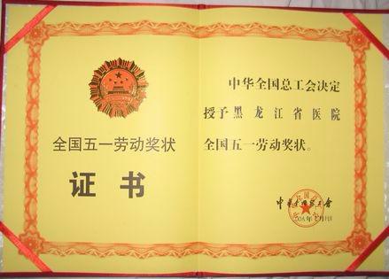 哈医大四院注射丰唇手术价格表：价格表及案例分享，是否值得选择？