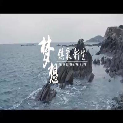 宁波牙齿矫正医院哪家好？壹加壹、美莱、恒美、薇琳排名前几？附详细价格表